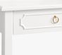 Ava Regency Writing Desk Collection (42&quot;)