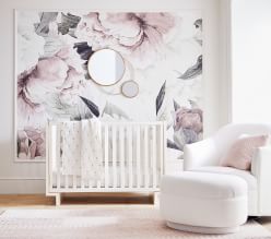Luxe Baby Registry