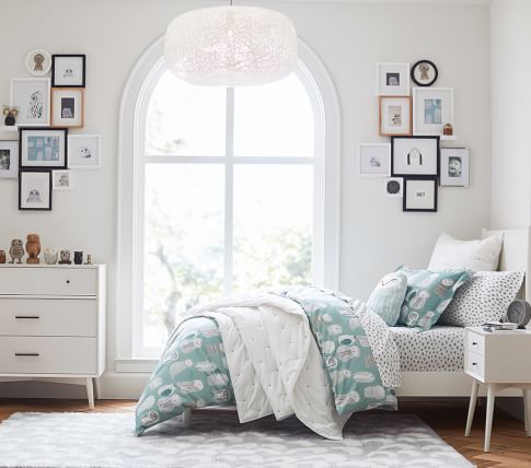 Free Design Services