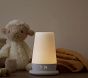 Video 1 for Hatch Rest+ 2 Gen All-in-One Sleep Machine, Nightlight, &amp; Sound Machine with Back-Up Battery