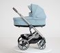 Video 1 for Cybex Balios S Lux 2 Stroller
