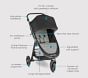 Baby Jogger City Mini® GT 2 Stroller