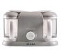 BEABA Babycook® Duo