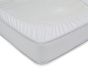 Beautyrest® Fitted Crib Mattress Pad
