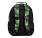 Gear-Up Apex Neon Green Backpack