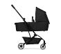 Joolz Aer+ Carrycot
