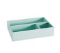 Nesting Paper Desk Accessories