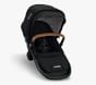 Nuna DEMI™ Grow Sibling Seat