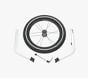 Thule Chariot Single Jog Kit