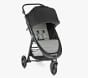 Baby Jogger City Mini® GT 2 Stroller