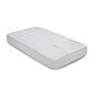 Beautyrest® Fitted Crib Mattress Pad