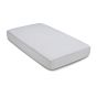 Beautyrest® Fitted Crib Mattress Pad