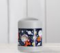 Mackenzie Peanuts® Snoopy®Space Glow-in-the-Dark Hot &amp; Cold Container