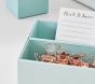 Nesting Paper Desk Accessories