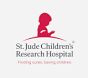 St. Jude Children's Research Hospital<sup>®</sup> Donation