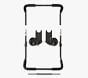 Baby Jogger City Select&#174; Car Seat Adaptor for Cybex