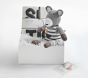 Finn and Emma® Mischief the Mouse Sleep Tight Gift Set