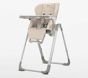 Inglesina My time High Chair
