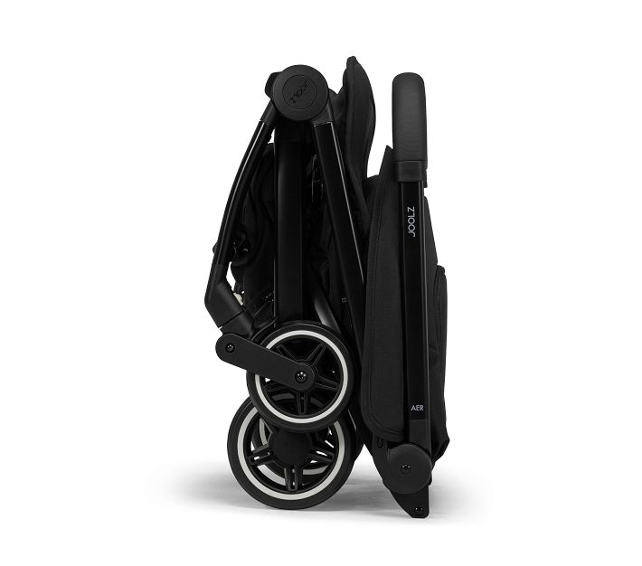 Joolz Aer+ Travel Stroller Pottery Barn Kids
