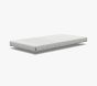 Leesa® Trundle Mattress (5"h)