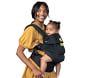 Lillebaby Complete Original Baby Carrier