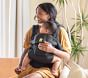 Lillebaby Complete Original Baby Carrier