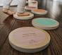 Lily &amp; River Little Montessori Stepping Stones
