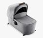 Romer Sera&trade; Bassinet
