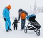 Thule Footmuff Sport