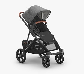 uppababy-vista-v3-stroller-d.jpg