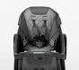 Veer Cruiser Toddler Comfort Seat