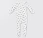 XO Baby Pajama