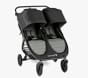Baby Jogger City Mini® GT2 Double Stroller