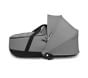 Babyzen YOYO Bassinet