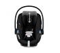 Cybex Aton G Infant Car Seat with SensorSafe