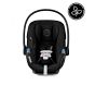 Cybex Aton G Infant Car Seat with SensorSafe