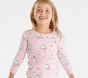 Hello Kitty® Pajama Set