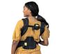 Lillebaby Complete Original Baby Carrier