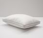 Power Nap Celliant® Blend Standard Pillow Insert