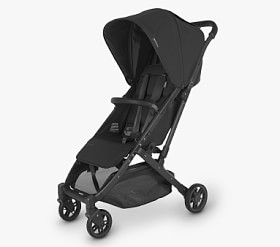 ベビーカー・バギー Uppababy Minu Uppababy Minu V3 Stroller – Bebeang Baby