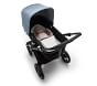 Bugaboo® Universal Stroller Newborn Inlay