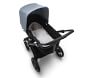 Bugaboo® Universal Stroller Newborn Inlay