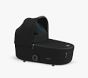 Cybex MIOS 3 Lux Carrycot