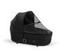 Cybex MIOS 3 Lux Carrycot