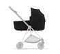 Cybex MIOS 3 Lux Carrycot