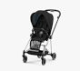 Cybex MIOS 3 Stroller