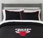 NBA Pick Your Team Duvet Cover &amp; Sham