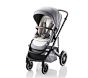 Romer Tura&trade; Stroller