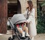 Romer Tura&trade; Stroller