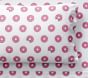 The Simpsons™ Donut Sheet Set